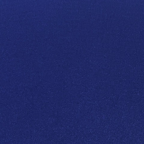 一越ちりめん ・藍色 - 〈工房 和 横浜〉 つまみ細工かんざし材料店