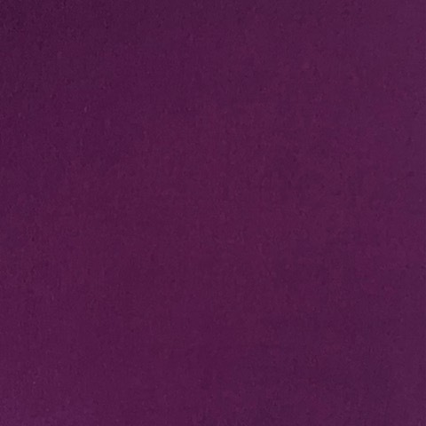 画像1: 一越ちりめん ・ 深紫